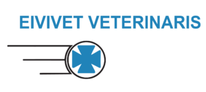 LOGO EIVIVET